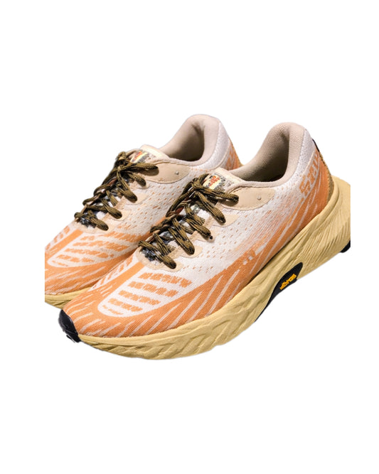 MERREL Women Textile Sneaker