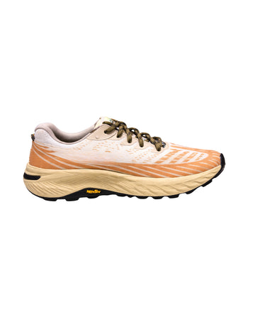 MERREL Women Textile Sneaker