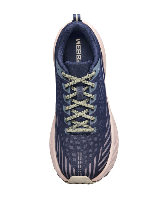 MERRELL Women Trail Running Sneakers