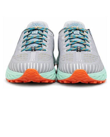 MERRELL Women Casual Sneaker