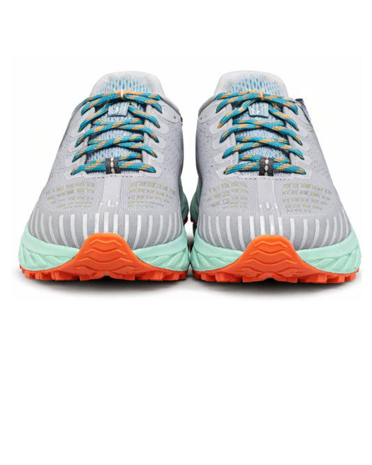 MERRELL Women Casual Sneaker