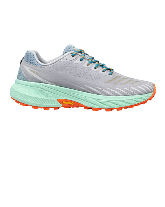 MERRELL Women Casual Sneaker