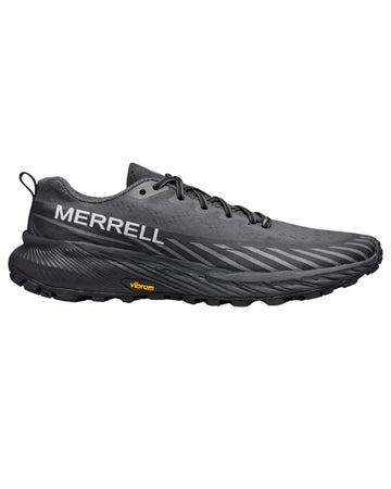 MERRELL Women Running Sneakers