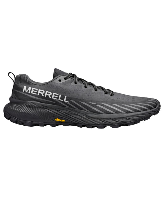 MERRELL Women Running Sneakers