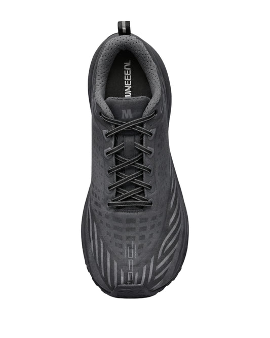 MERRELL Women Running Sneakers