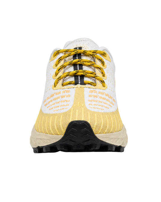 MERRELL Women Casual Sneaker