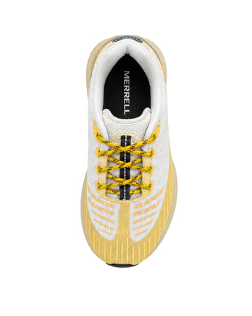 MERRELL Women Casual Sneaker