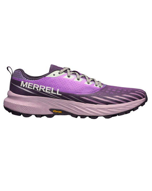 MERRELL Women Designed Running Sneakers
