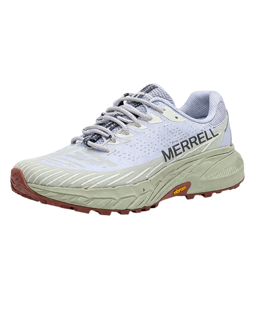 MERRELL Women Comfort Sneaker
