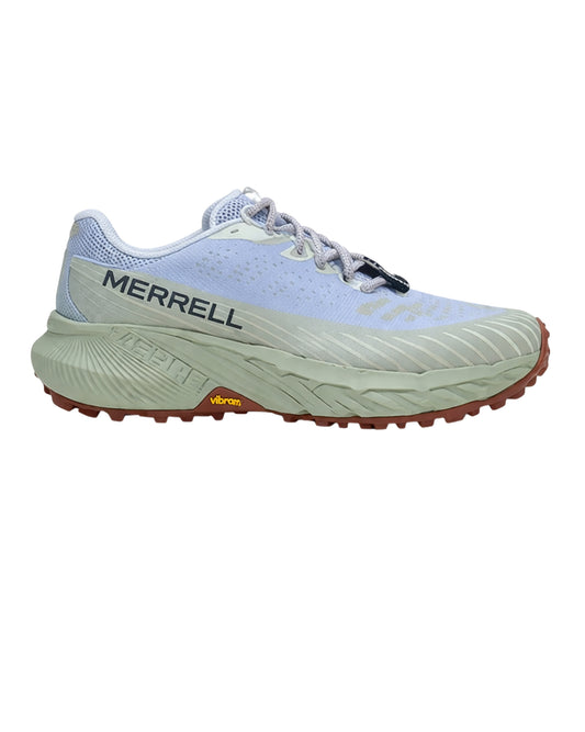 MERRELL Women Comfort Sneaker