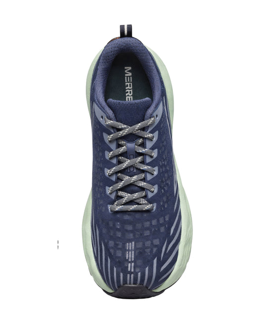 MERRELL Women Casual Trainers Sneakers