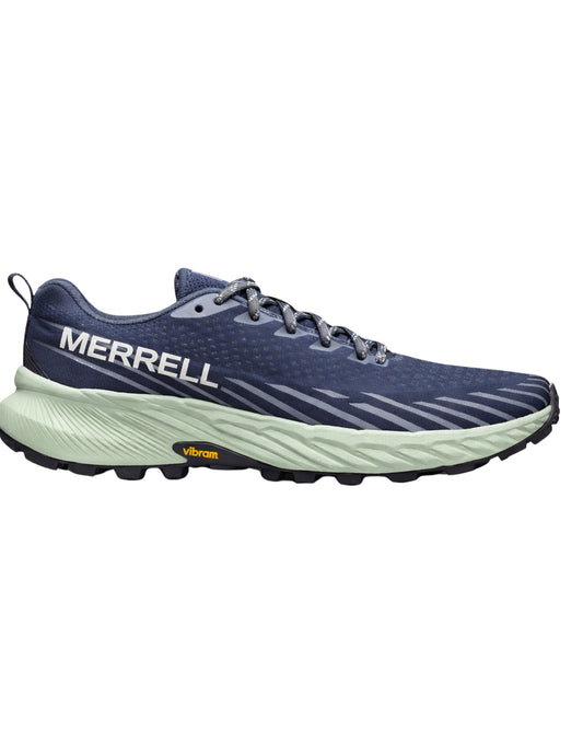 MERRELL Women Casual Trainers Sneakers