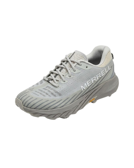 MERRELL Women Peaks Stripe Sneaker