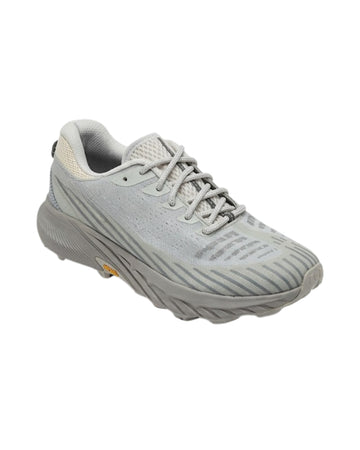 MERRELL Women Peaks Stripe Sneaker