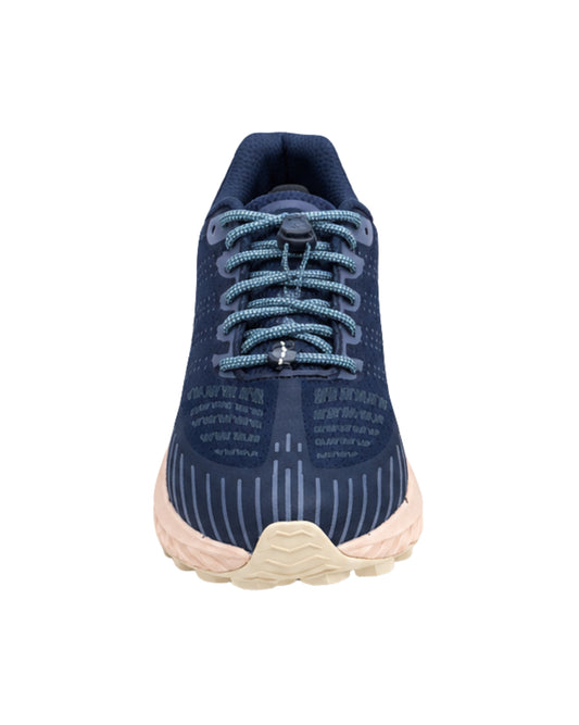MERRELL Women Casual Logo Sign Sneaker