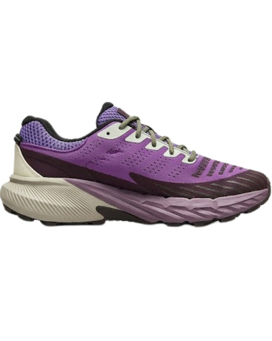 MERRELL Women Designed M1088 Sneaker