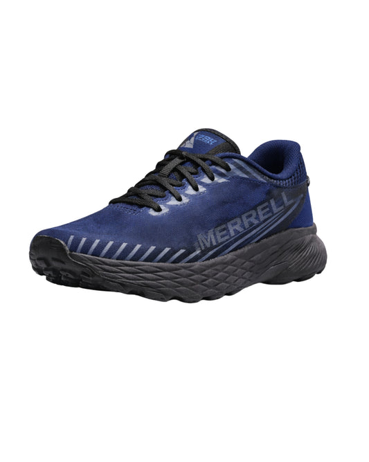 MERRELL Women Casual Sneaker