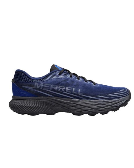 MERRELL Women Casual Sneaker