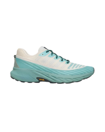 MERRELL Women Agility Peaks Sneaker