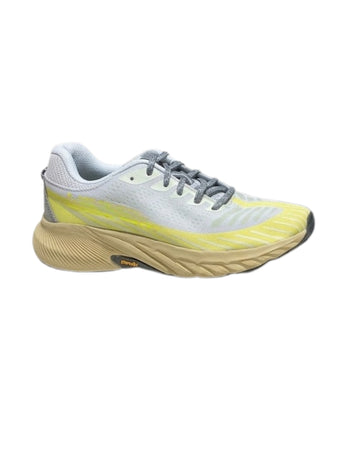 MERRELL Women Logo Sign Stylie Sneaker