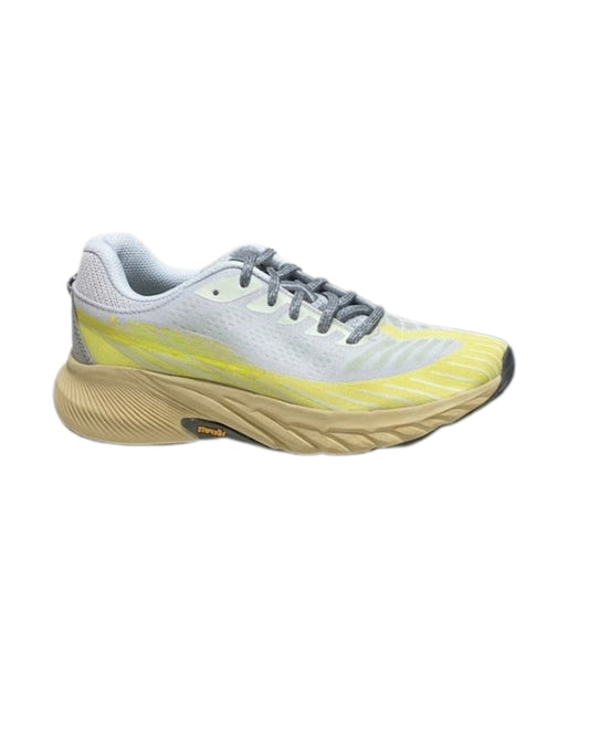 MERRELL Women Logo Sign Stylie Sneaker