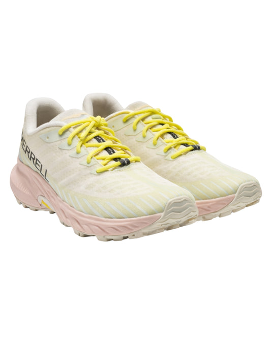 MERRELL Women Lace Up M1088 Sneaker
