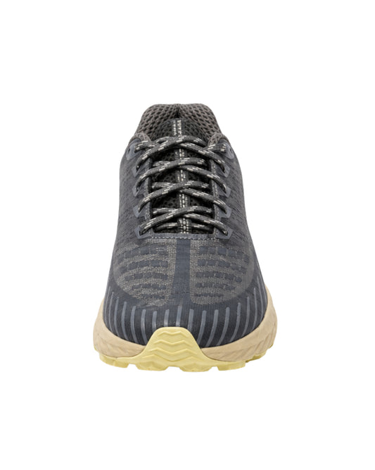 MERRELL Women Logo Sign M1088 Sneaker