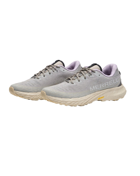 MERRELL Women Stylie Sneaker