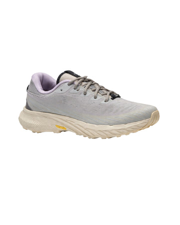 MERRELL Women Stylie Sneaker