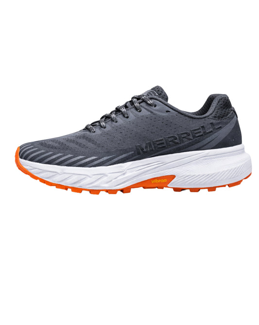 MERRELL Women Simple Sneaker
