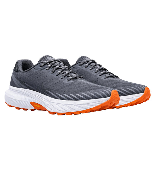MERRELL Women Simple Sneaker