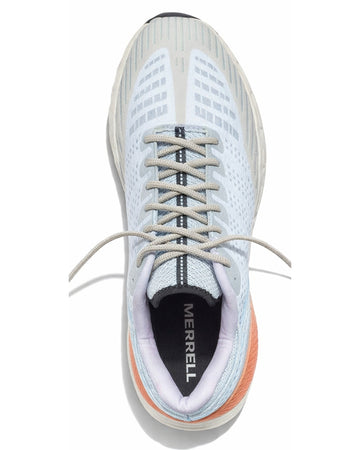 MERREL Women Trendy Sneaker