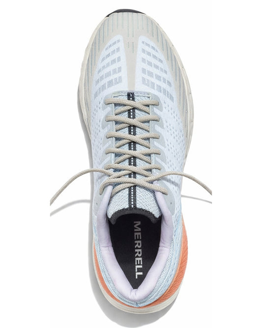 MERREL Women Trendy Sneaker