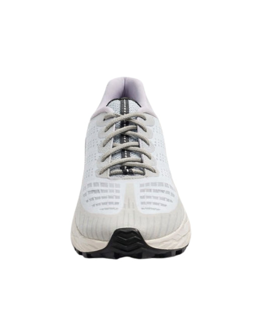 MERREL Women Trendy Sneaker
