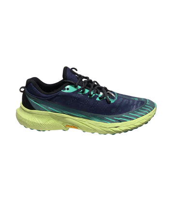 MERRELL Women Fashionable Sneaker