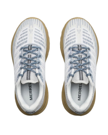 MERREL Women Dots Sneaker