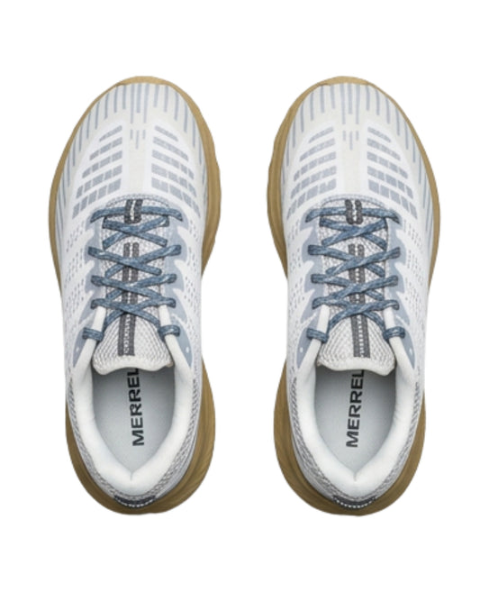 MERREL Women Dots Sneaker