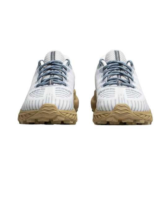 MERREL Women Dots Sneaker