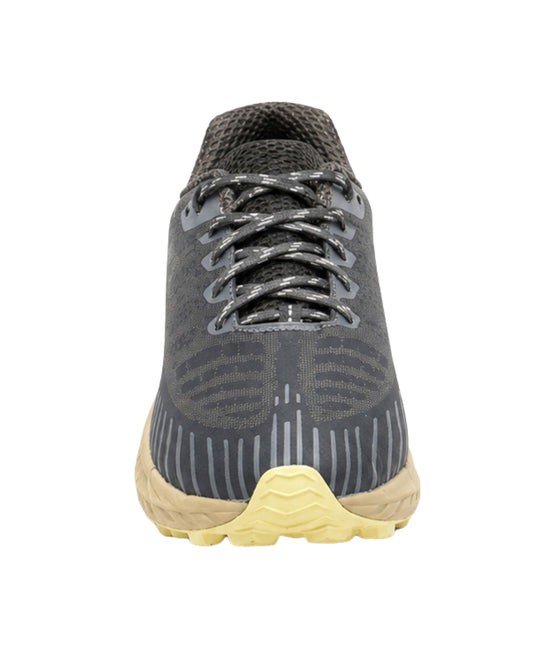 MERRELL Women Casual Designed Sneaker