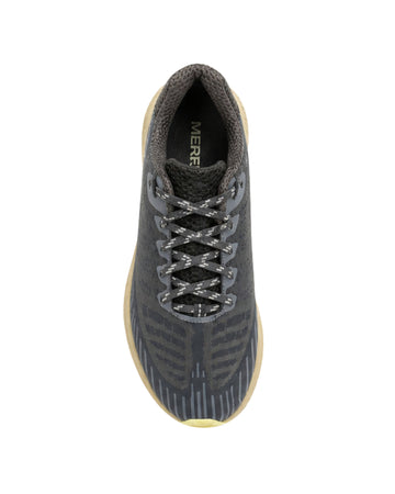 MERRELL Women Casual Designed Sneaker