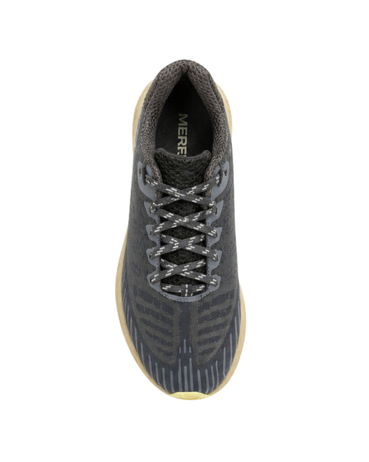 MERRELL Women Casual Designed Sneaker