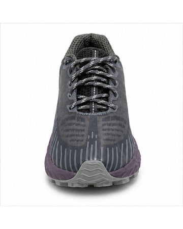 MERRELL Women Comfort Sneaker