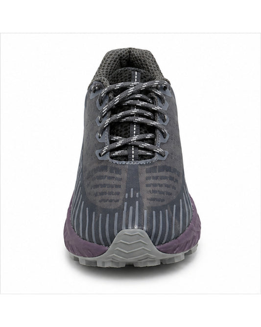 MERRELL Women Comfort Sneaker