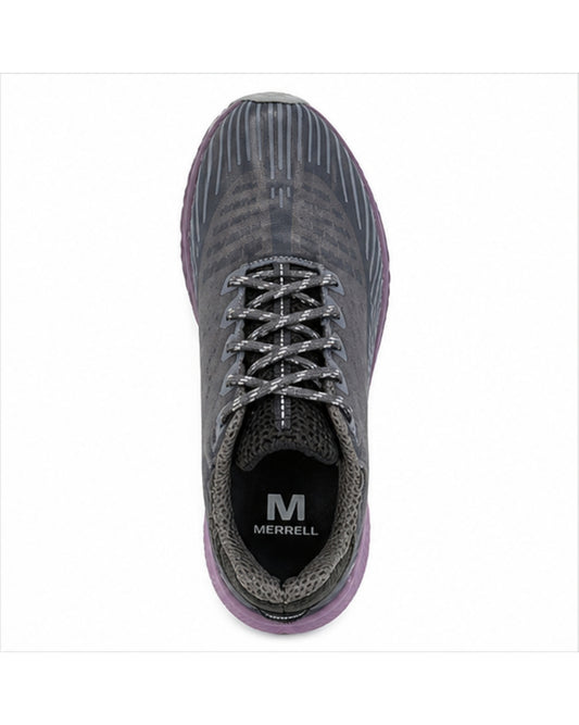 MERRELL Women Comfort Sneaker