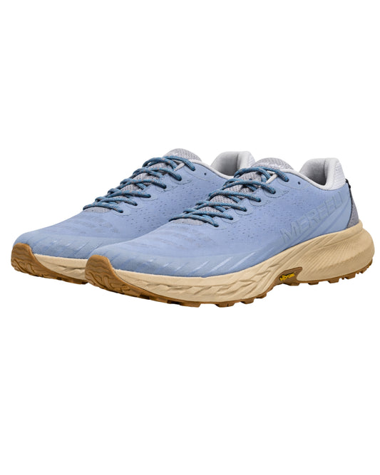 MERRELL Men Casual Sneaker