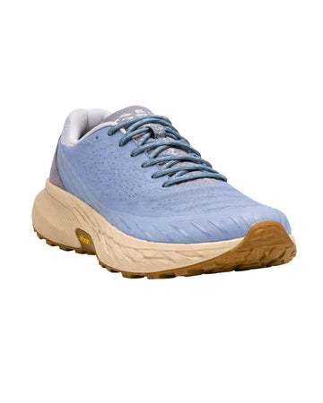 MERRELL Men Casual Sneaker