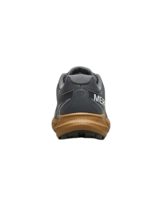 MERRELL Men Mesh M1088 Sneaker