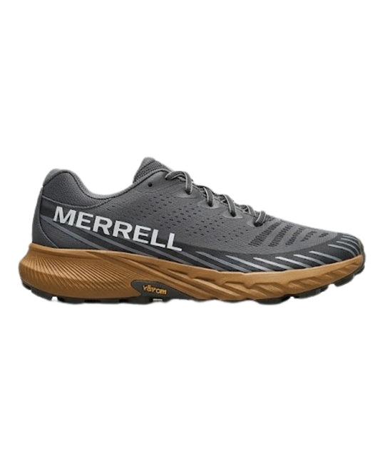 MERRELL Men Mesh M1088 Sneaker