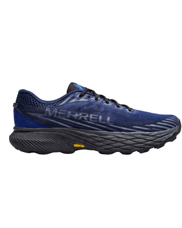 MERRELL Men Comfort M1088 Sneaker