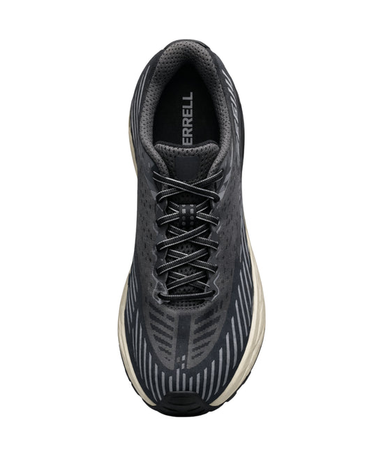MERRELL Men Casual Trainers Sneaker